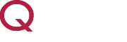 cropped-UntitledDesign_1203750003-2.png