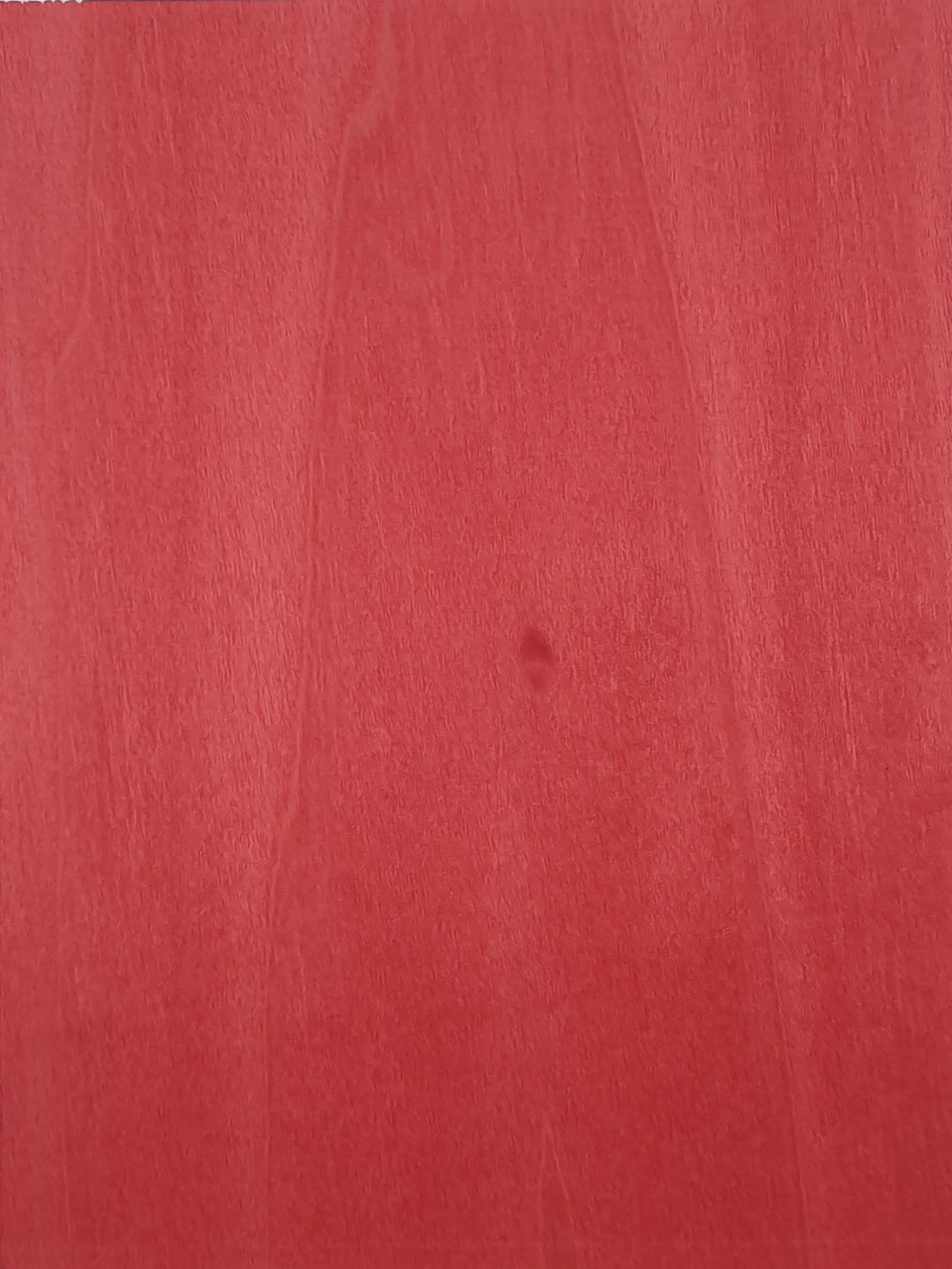 Dyed Wood Veneers Quasar