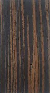 Reconstituted Veneers 1401