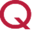 Quasar Logo