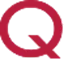 Quasar Logo