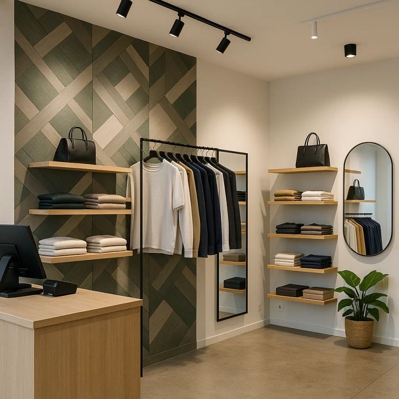 Designer Veneer Project 5