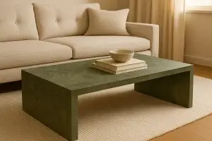 8011