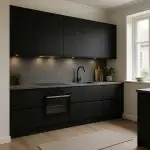 laminateshowcase