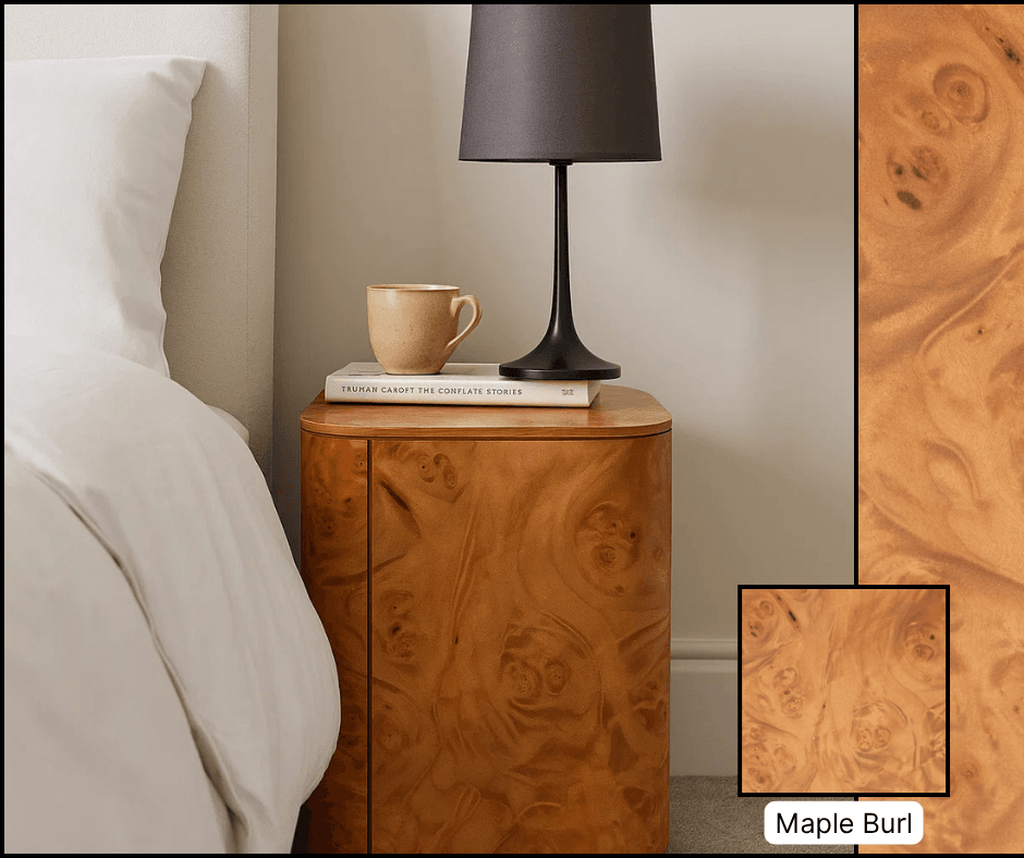 Flexi Veneer Example 2