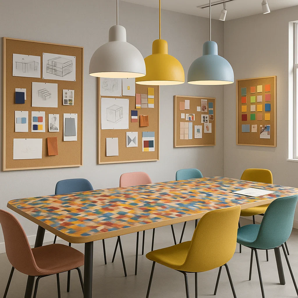 Designer Veneer Project 6