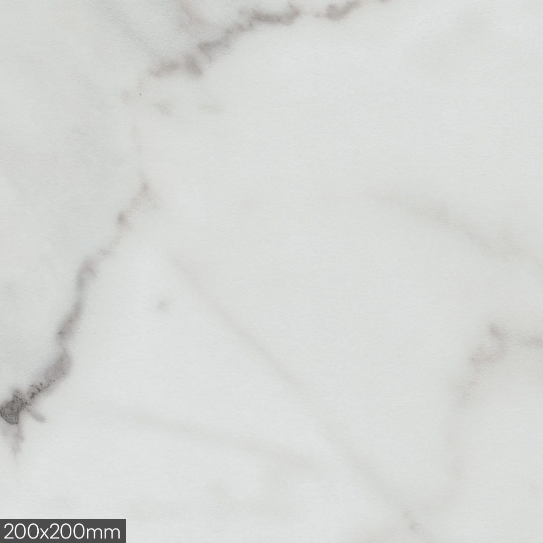 Calacatta Marble
