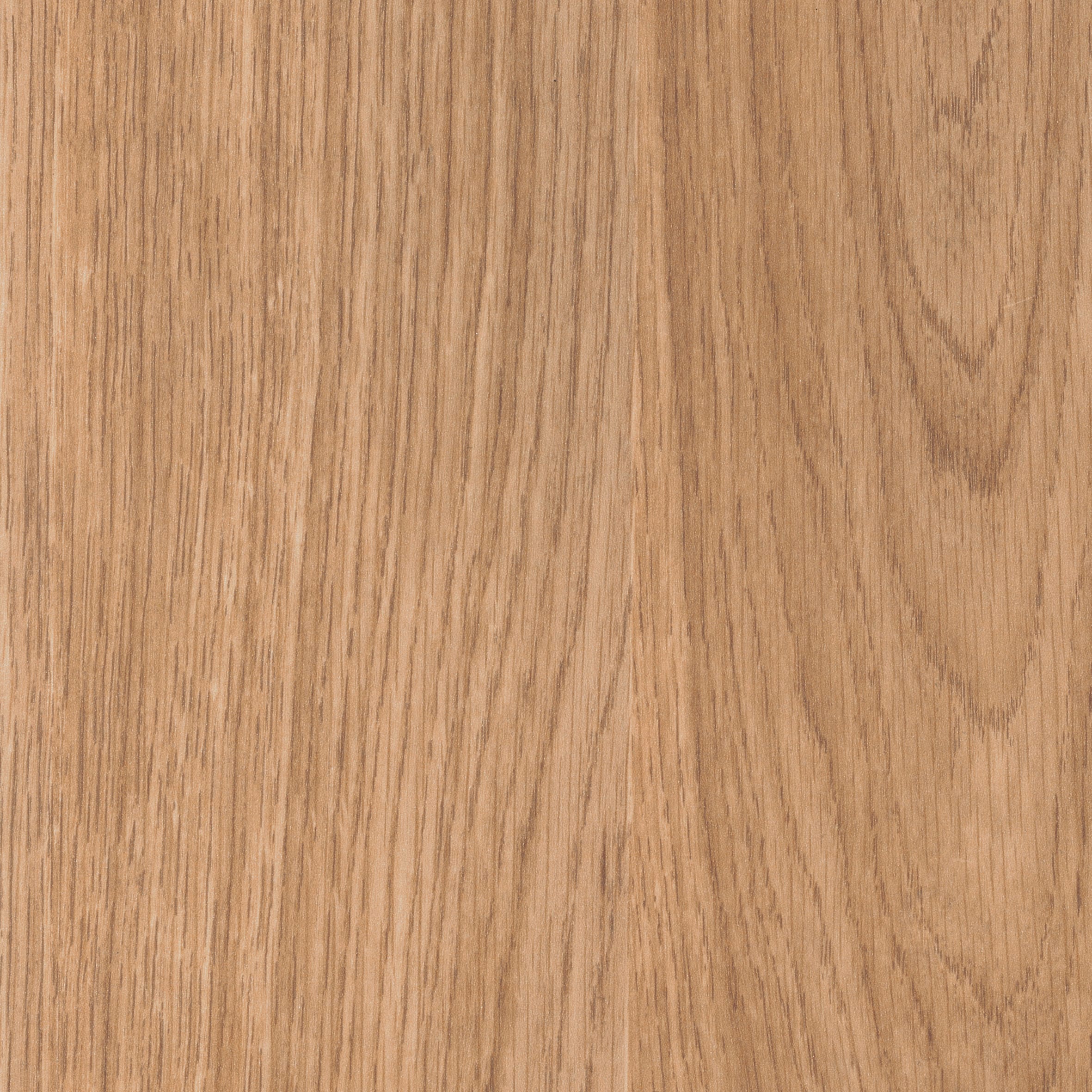 Laminate 5374
