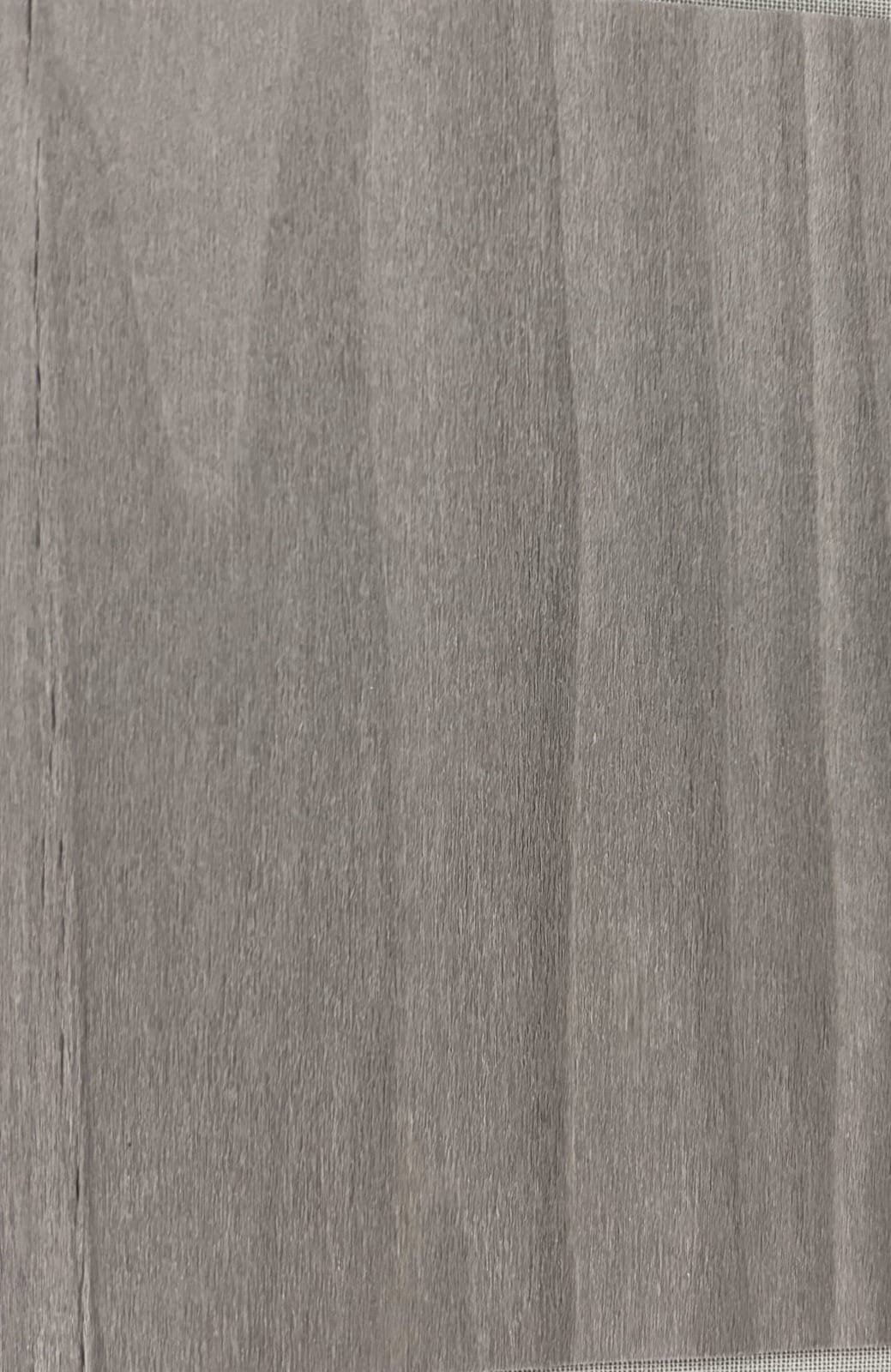 6201TQ