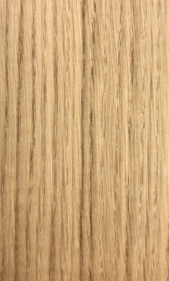 American Oak Quarter Cut