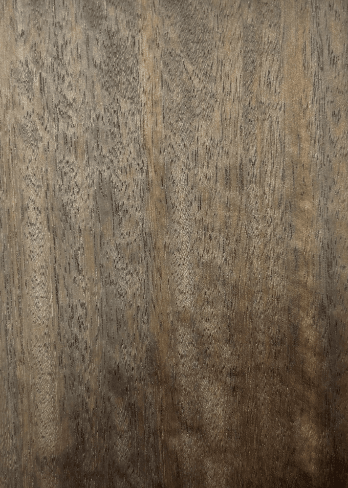 Smoked Eucalyptus