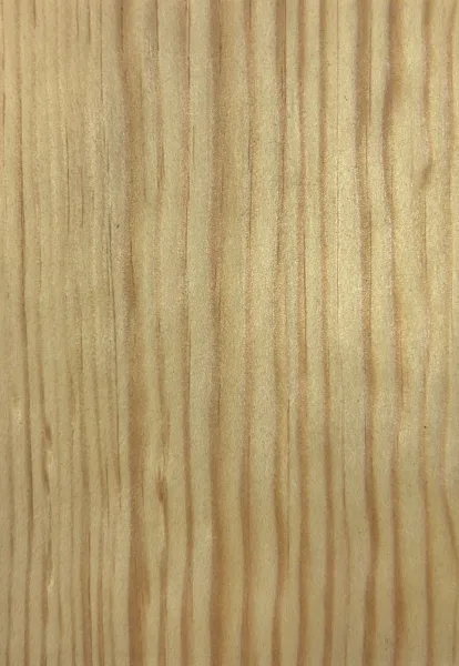 Yellow Pine Quarter Cut