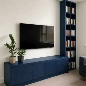 assets task 01k1z90mmxeybsafkcy2evqs98 1754470181 img 0