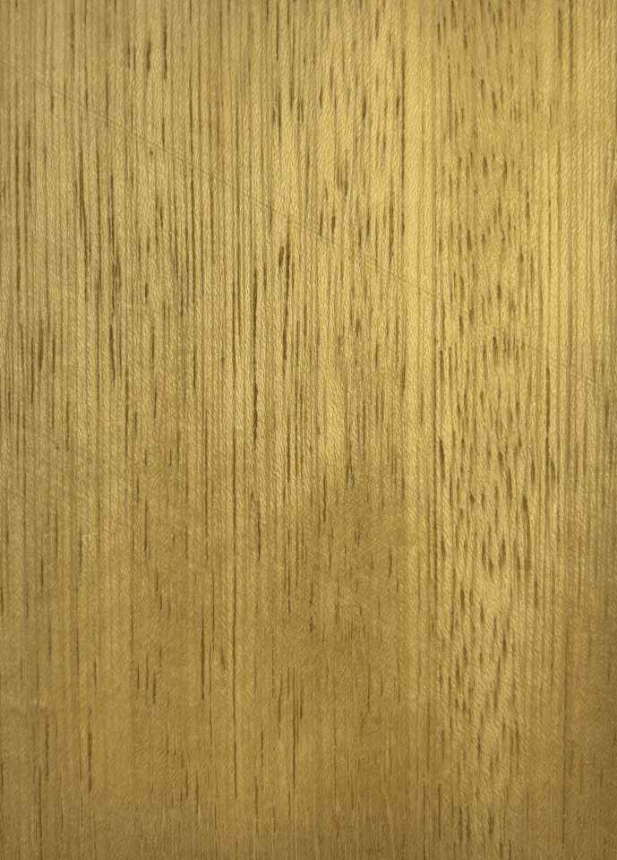 Iroko