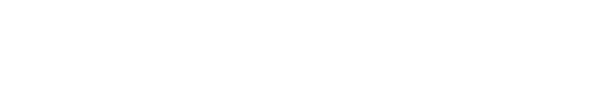 Essential Design Group logo